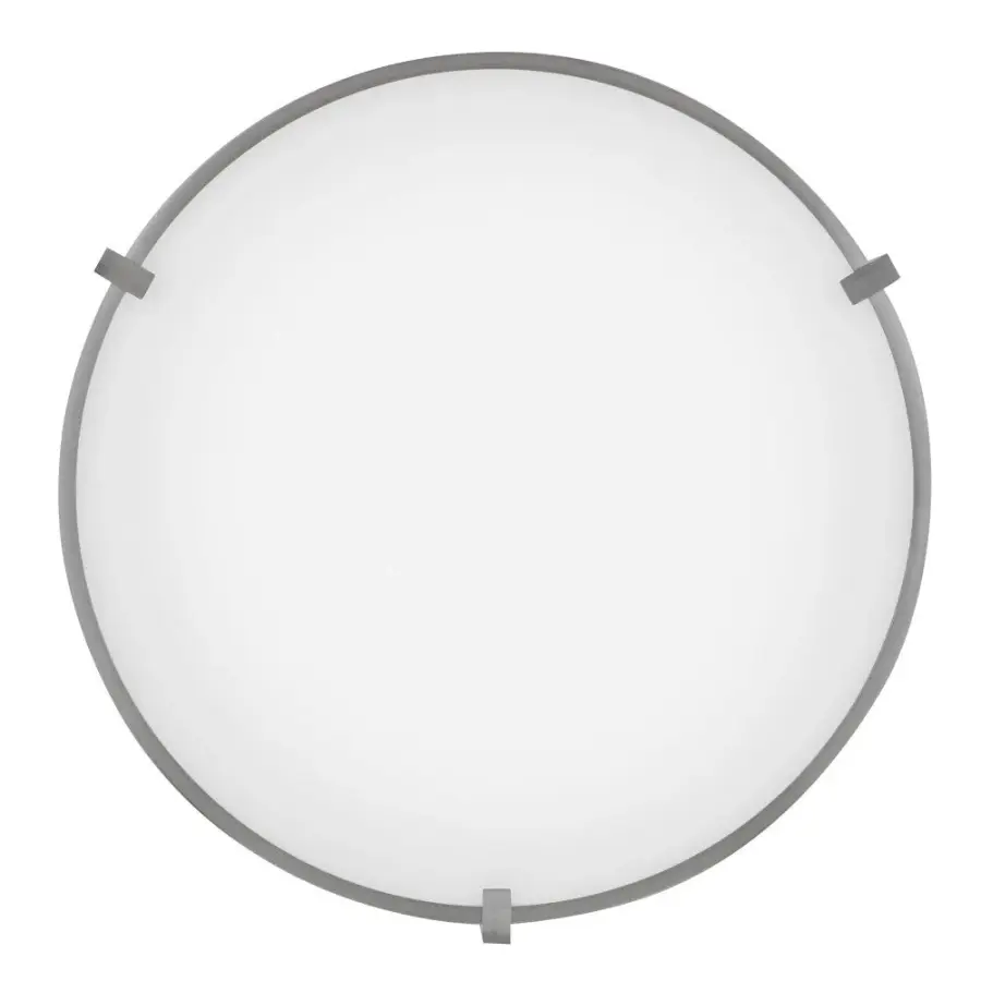 Medium Flush Mount - Image 5