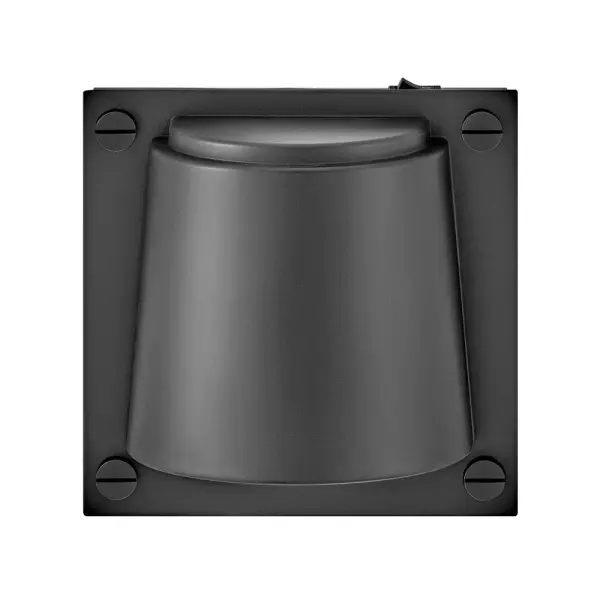 Small Single Light Sconce - Image 3