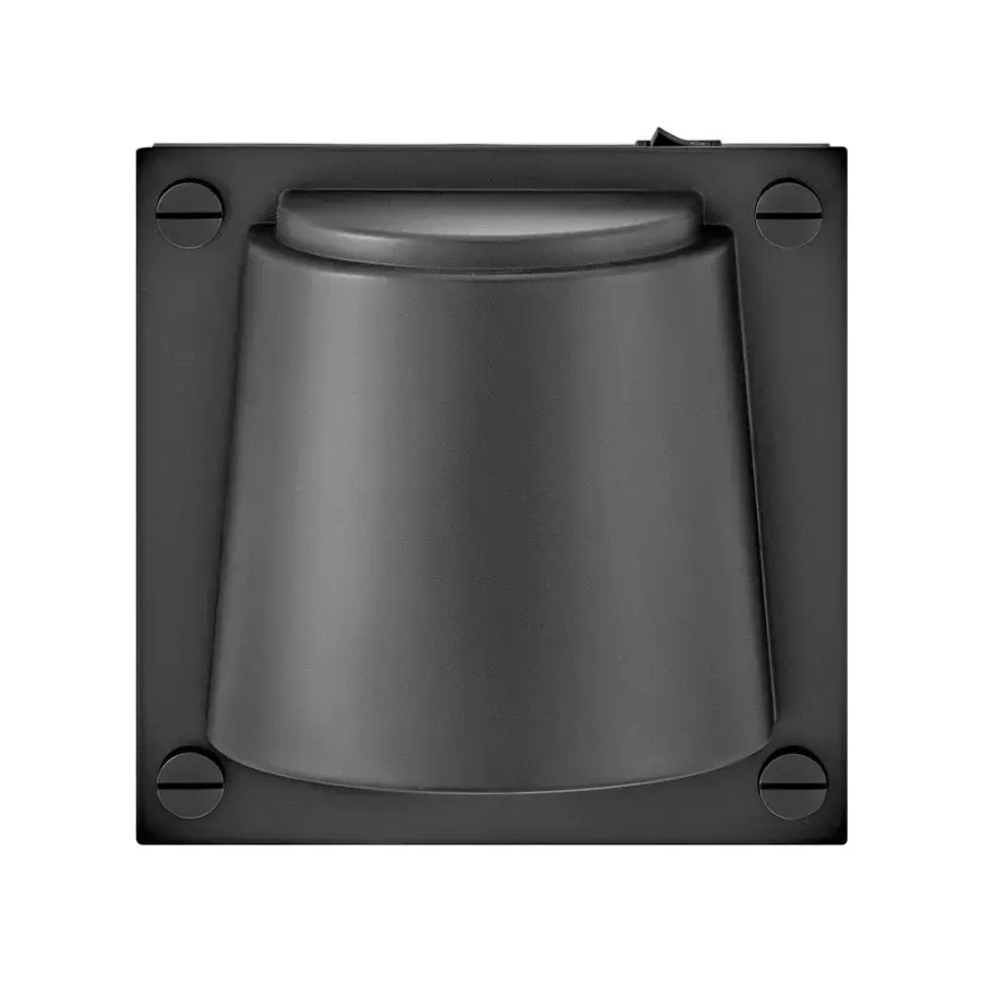 Small Single Light Sconce - Image 3