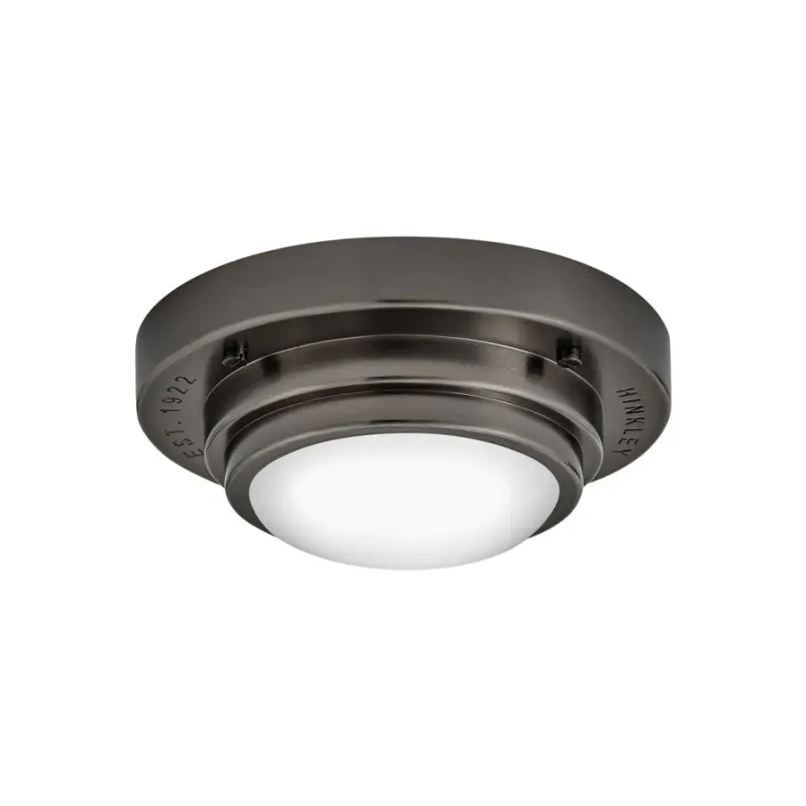 Extra Small Flush Mount or Sconce - Image 1