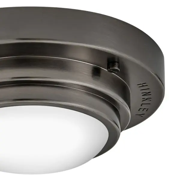 Extra Small Flush Mount or Sconce - Image 3