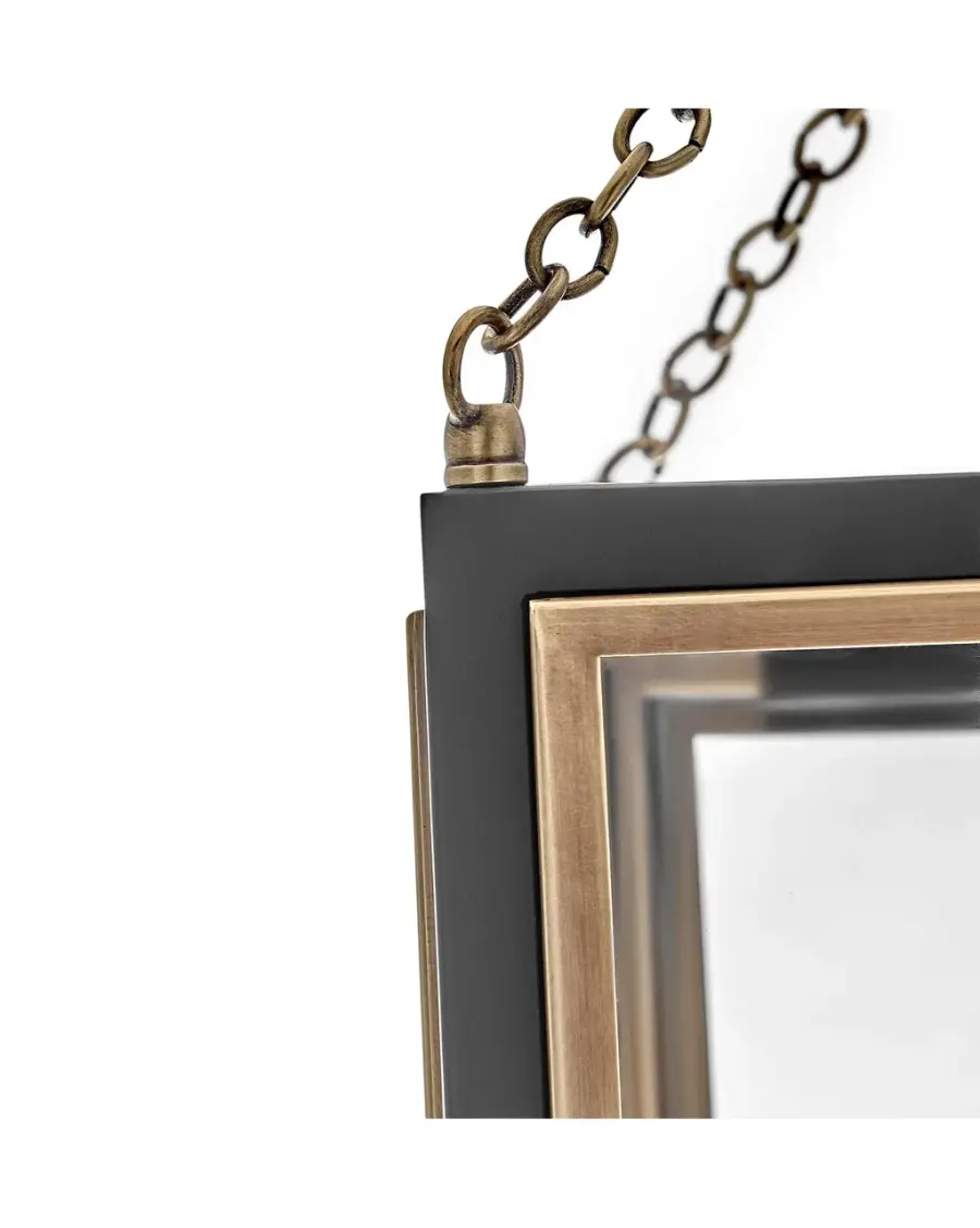 Small Pendant - Image 2