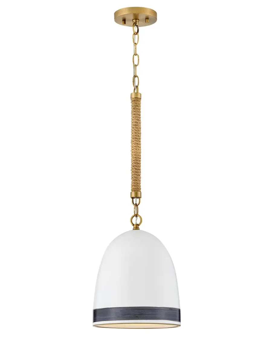 Small Pendant - Image 1
