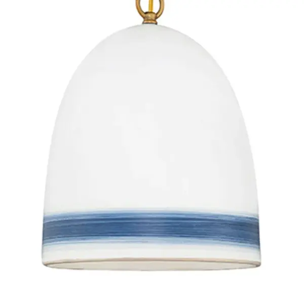 Small Pendant - Image 3