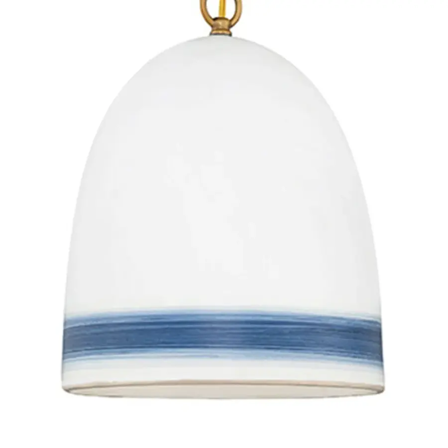 Small Pendant - Image 3
