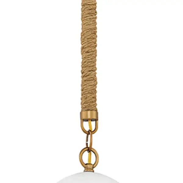 Small Pendant - Image 4