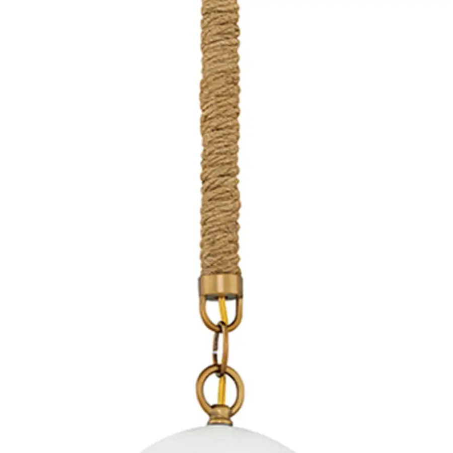Small Pendant - Image 4