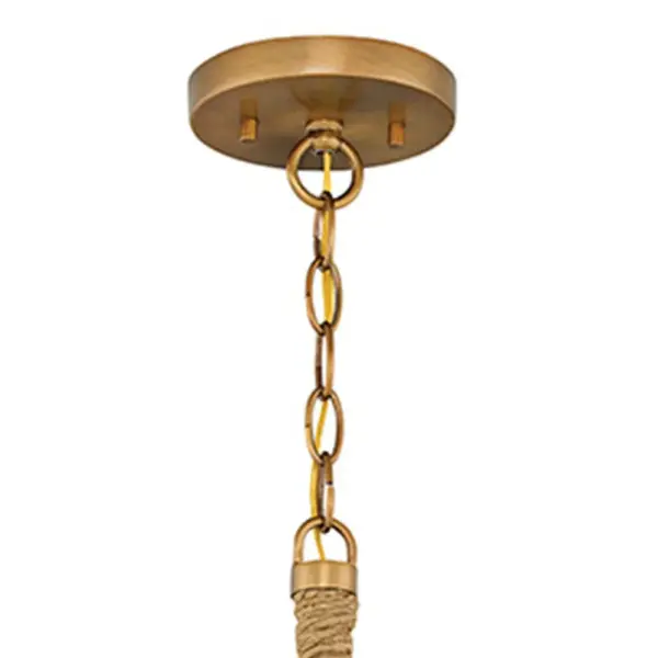 Small Pendant - Image 5