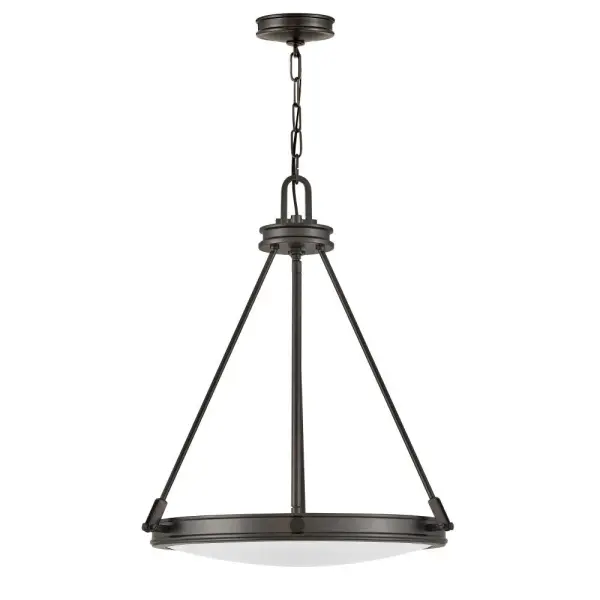 Small Pendant - Image 1