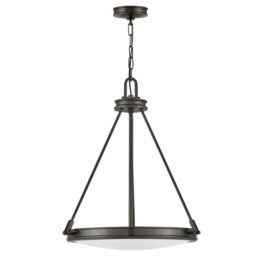 Small Pendant - Image 1