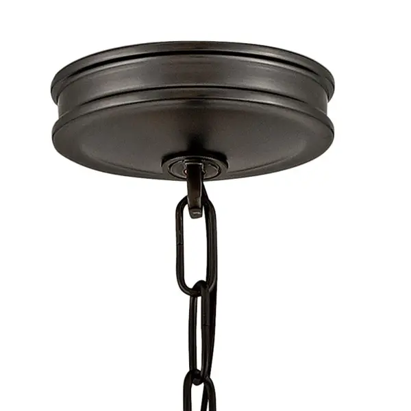 Small Pendant - Image 6