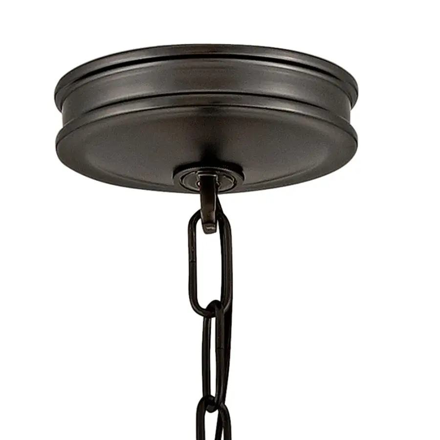 Small Pendant - Image 6
