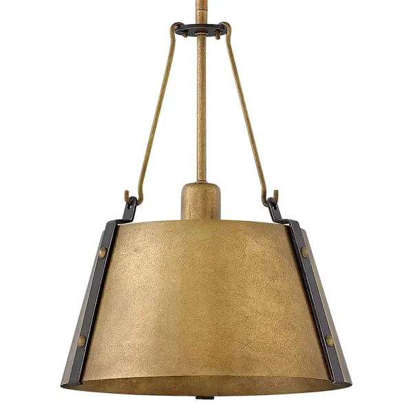 Small Pendant - Image 2