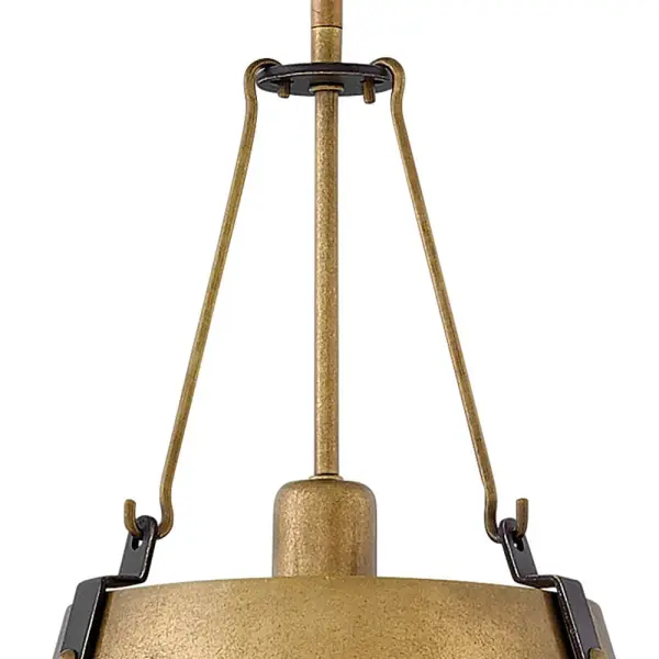 Small Pendant - Image 3
