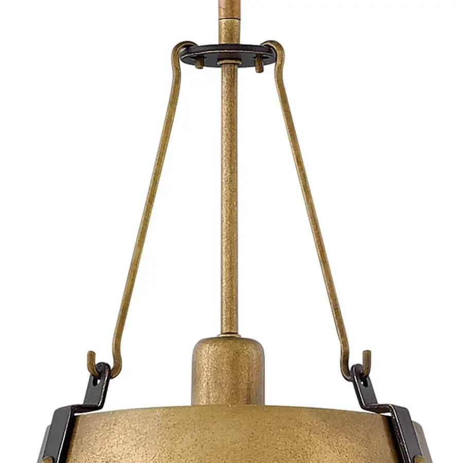 Small Pendant - Image 3