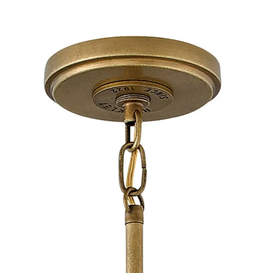 Small Pendant - Image 4