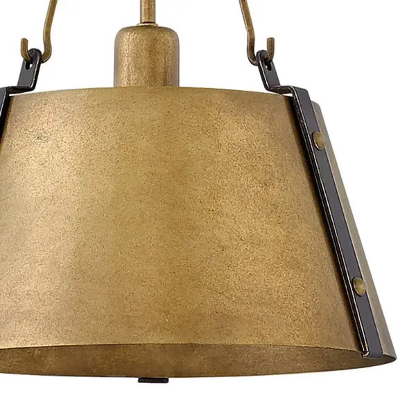 Small Pendant - Image 5