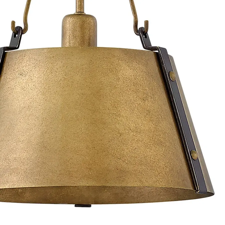 Small Pendant - Image 5