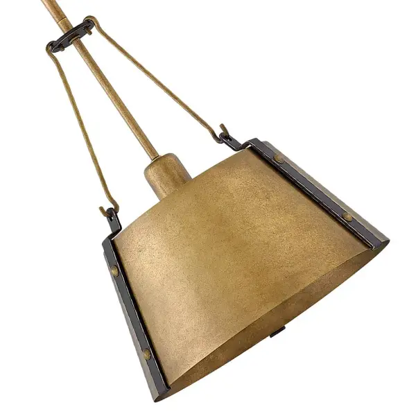 Small Pendant - Image 6