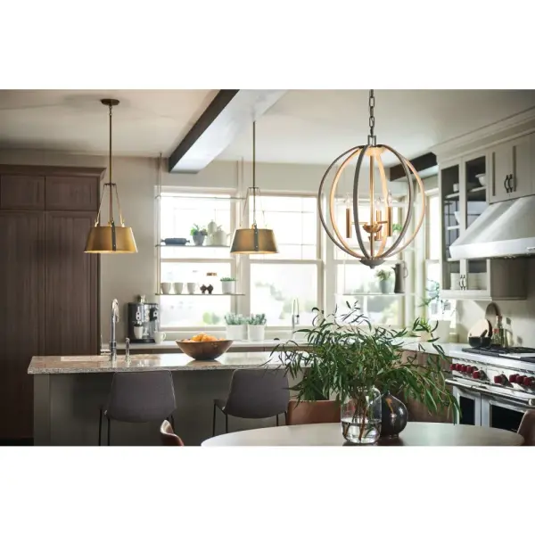 Small Pendant - Image 8