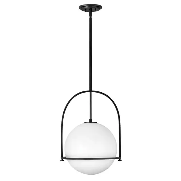 Medium Pendant - Image 1