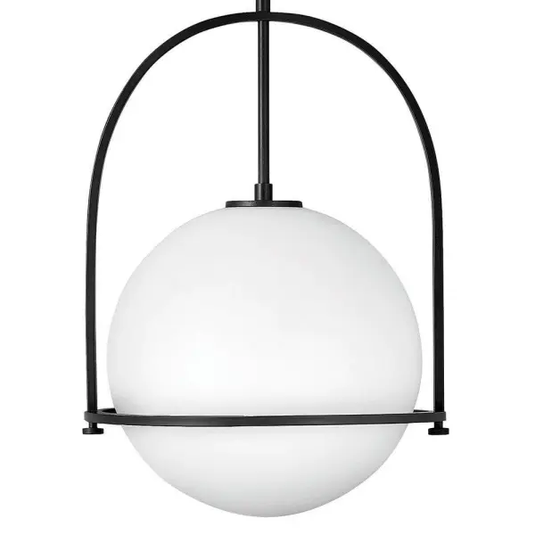 Medium Pendant - Image 2