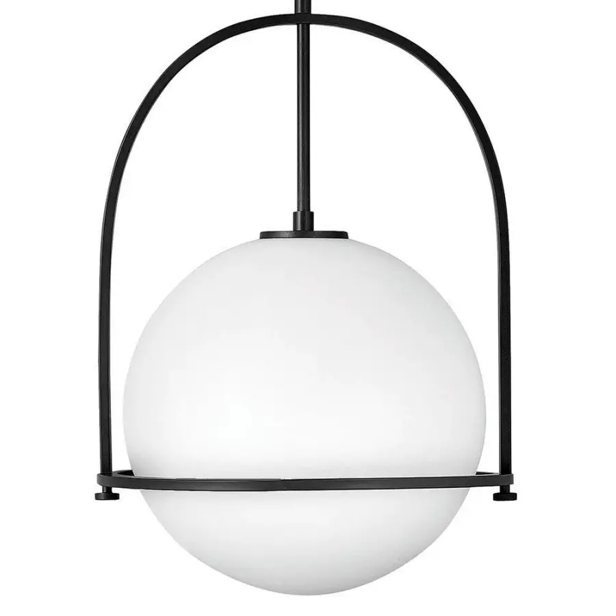 Medium Pendant - Image 2