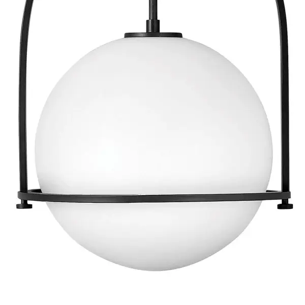 Medium Pendant - Image 6