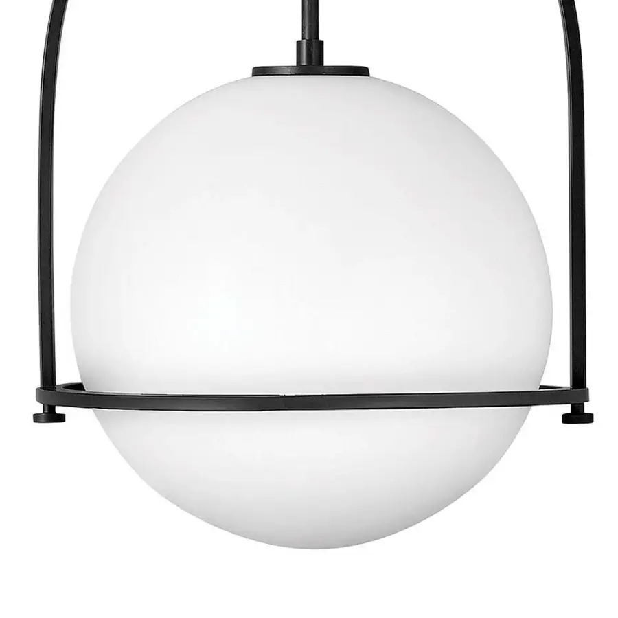 Medium Pendant - Image 6