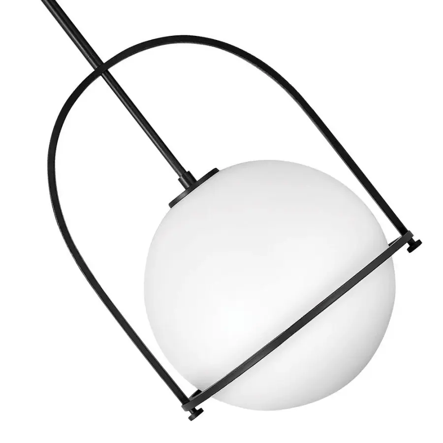Medium Pendant - Image 7