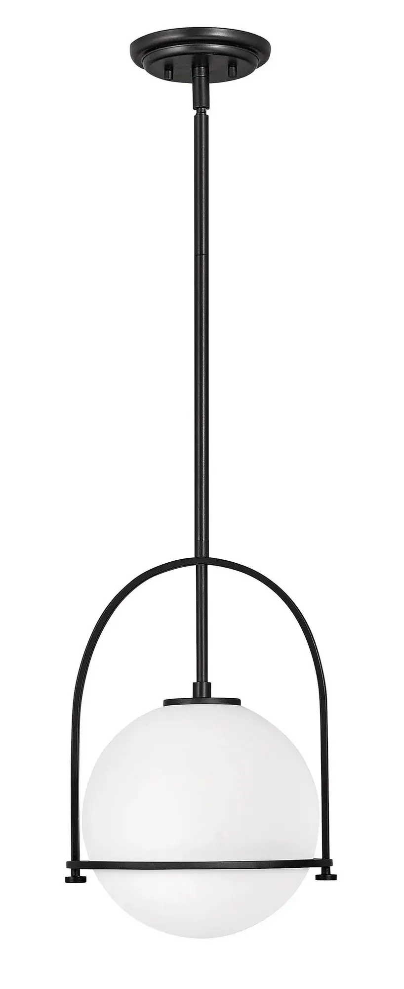 Small Pendant - Image 1