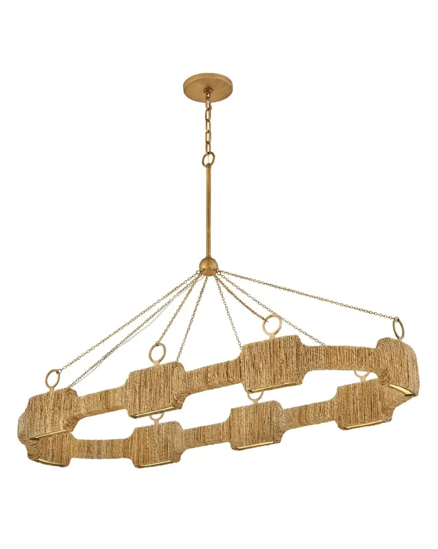 Large LED Linear - Image 1