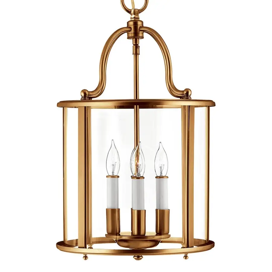 Medium Single Tier - Image 2
