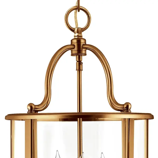 Medium Single Tier - Image 3