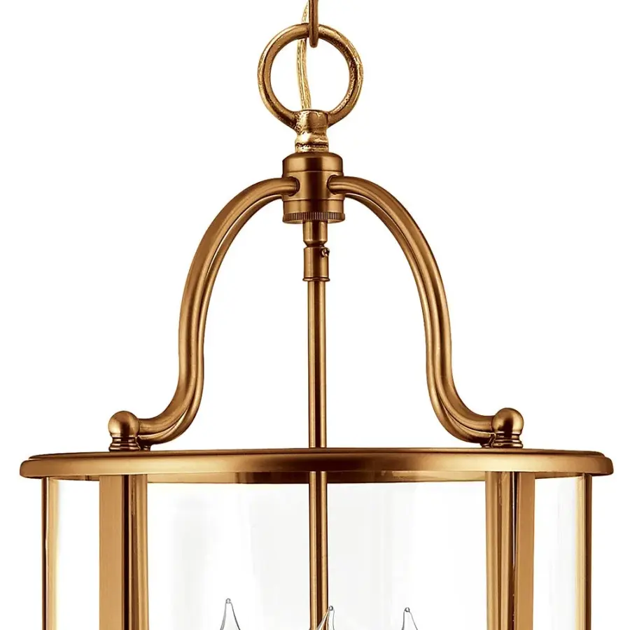 Medium Single Tier - Image 3