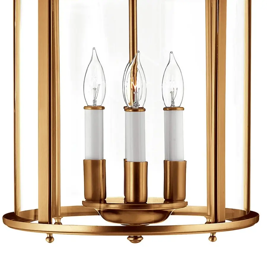 Medium Single Tier - Image 4