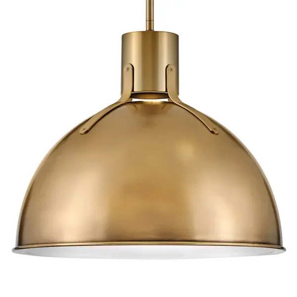 Large Pendant - Image 3