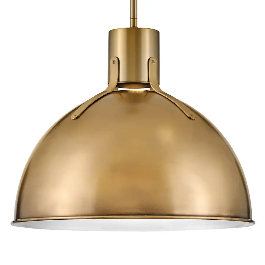 Large Pendant - Image 3