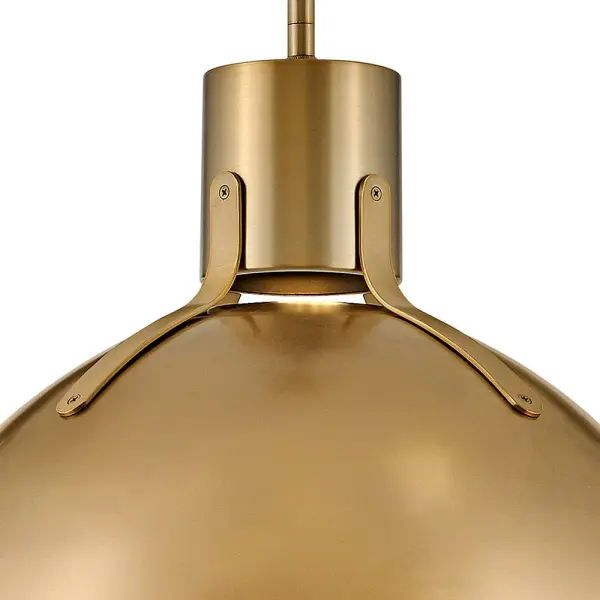 Large Pendant - Image 4