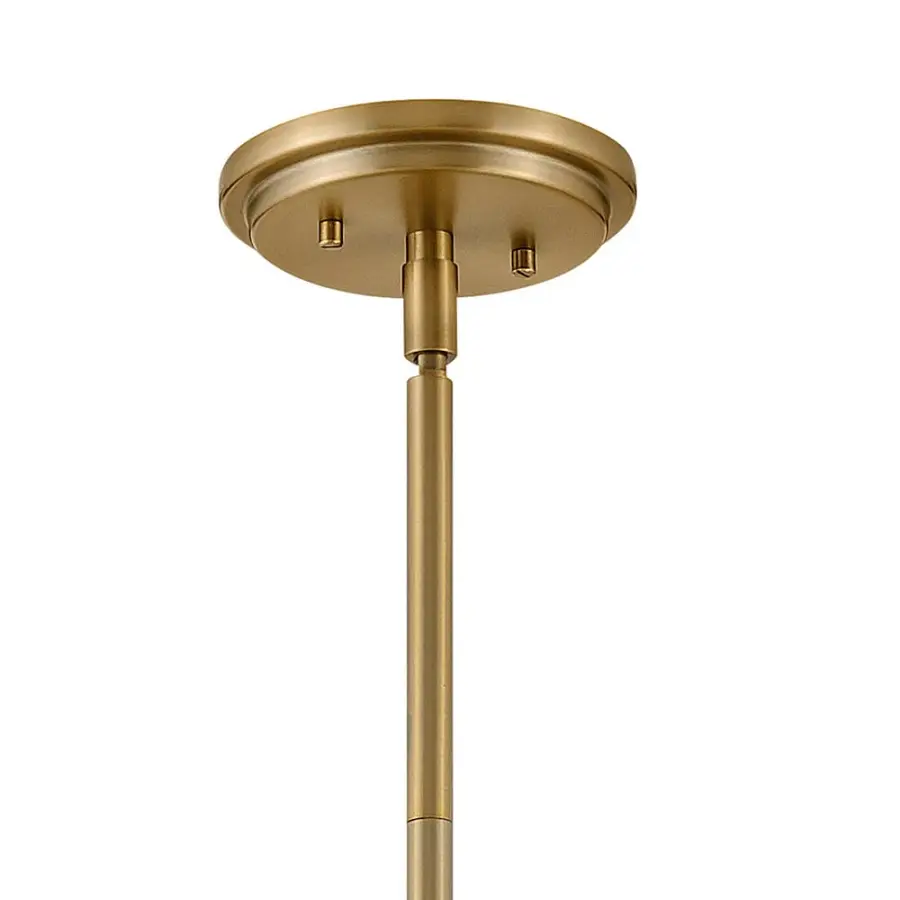 Large Pendant - Image 5