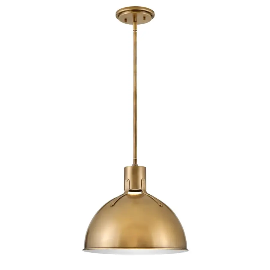 Medium Pendant - Image 1