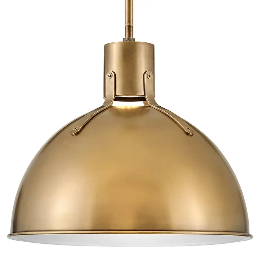Medium Pendant - Image 3