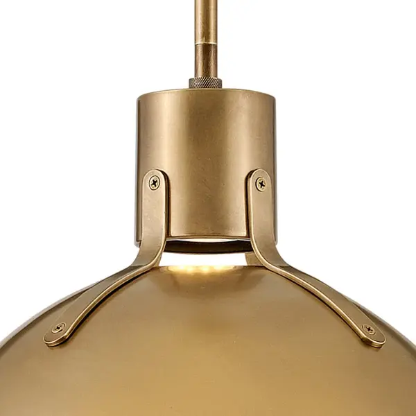 Medium Pendant - Image 5