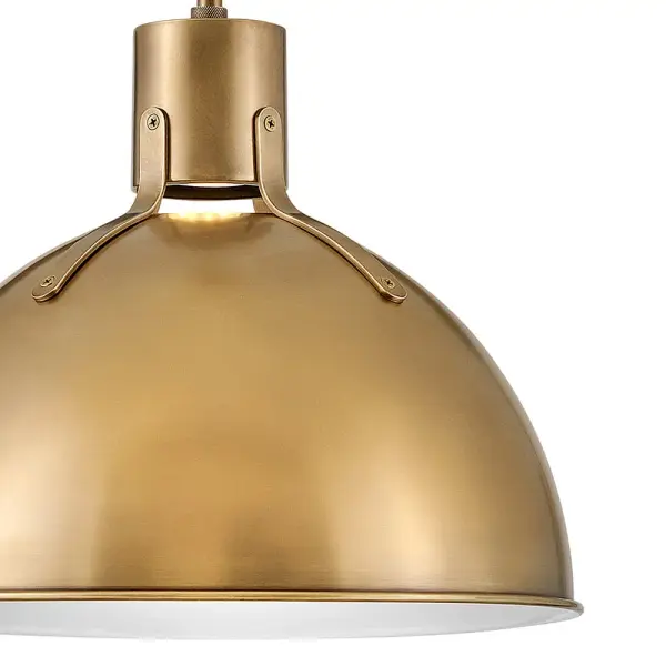 Medium Pendant - Image 6
