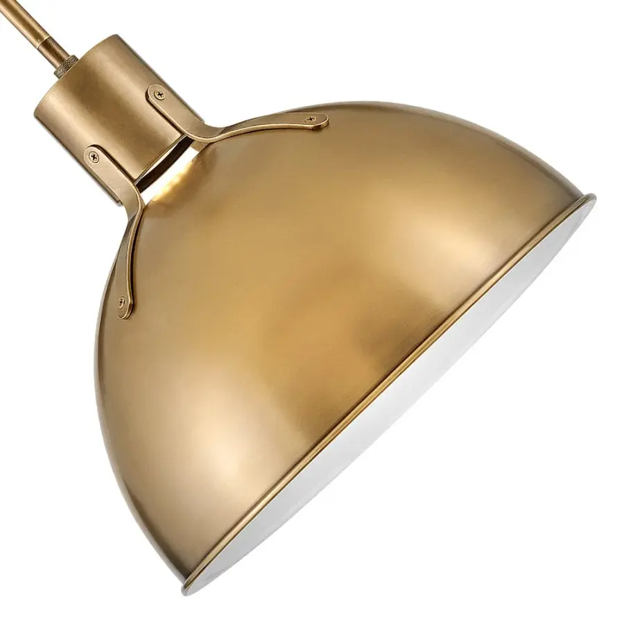 Medium Pendant - Image 7