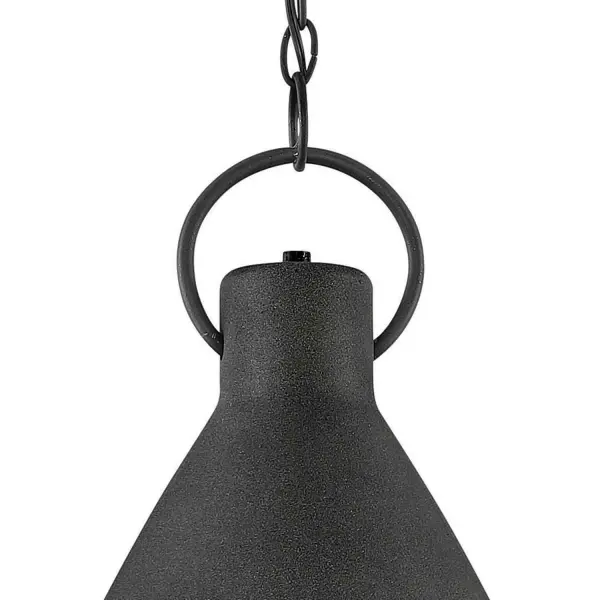 Medium Pendant - Image 1