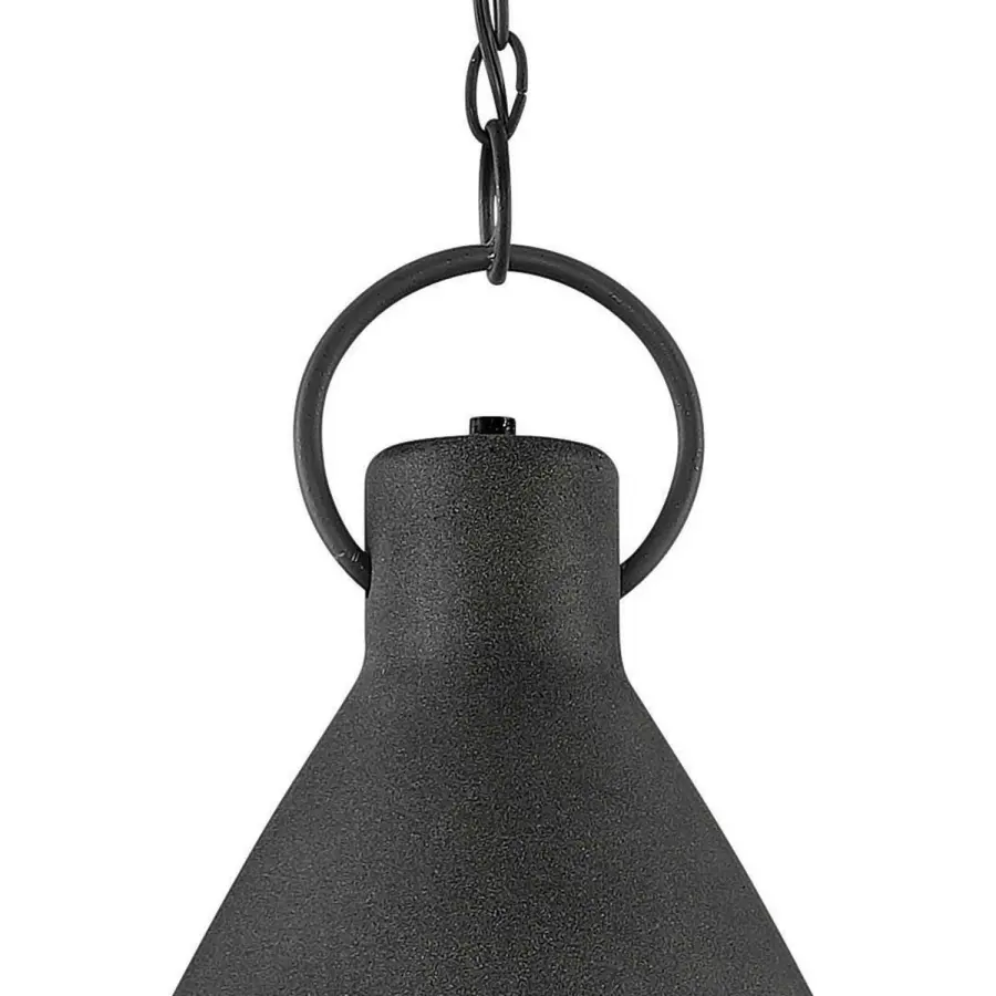 Medium Pendant - Image 1