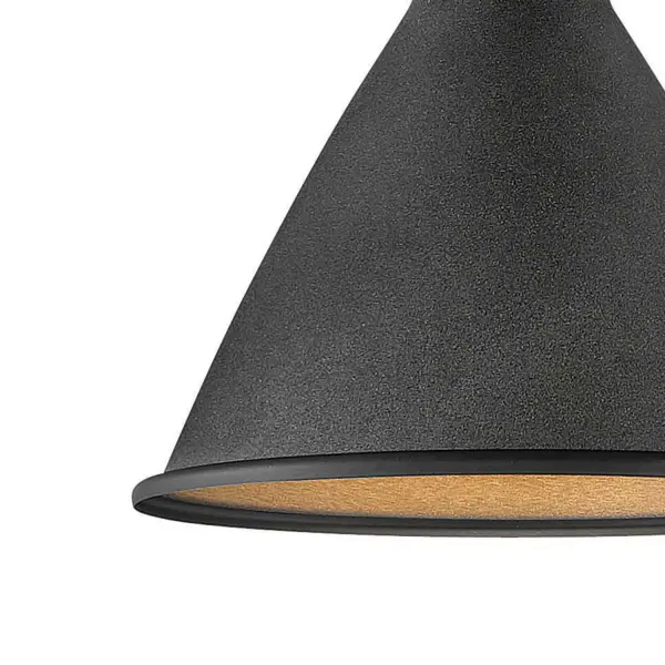 Medium Pendant - Image 2
