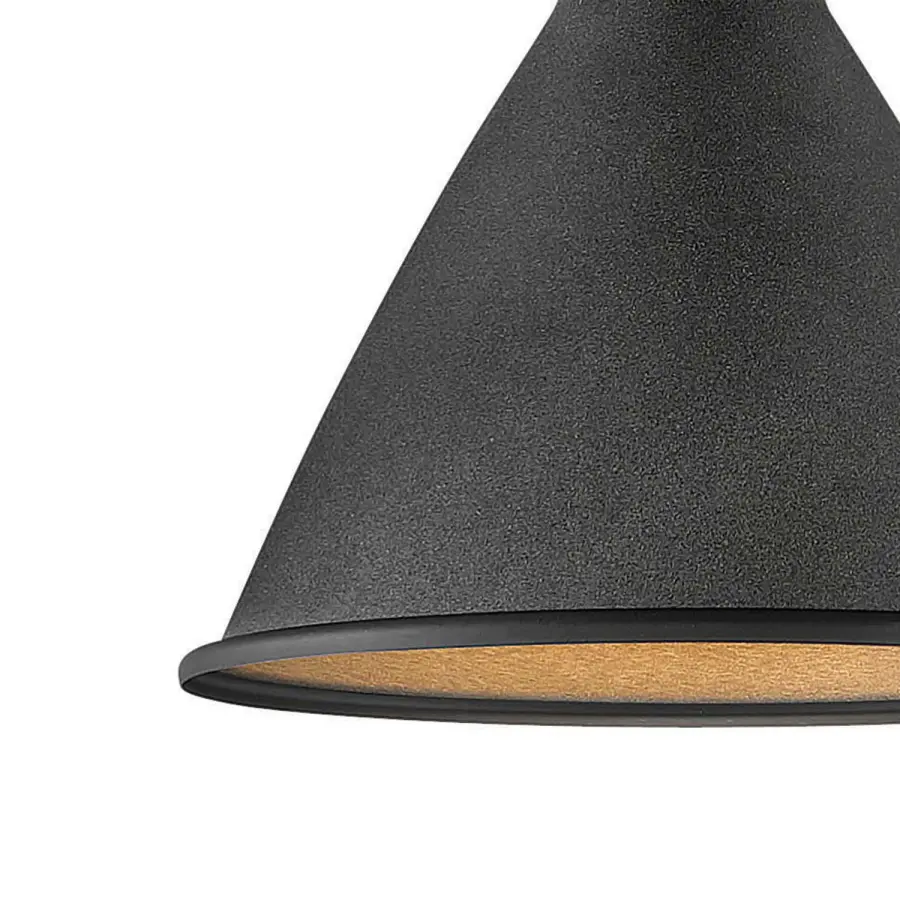 Medium Pendant - Image 2