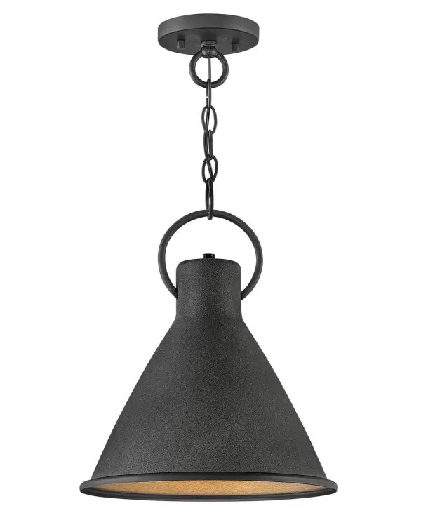 Medium Pendant - Image 3